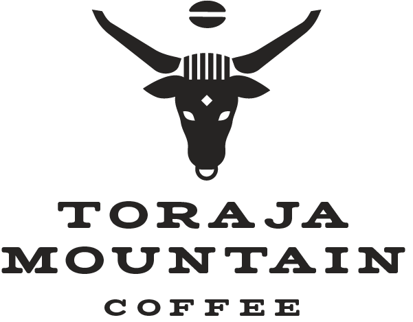 Toraja Mountain Coffee