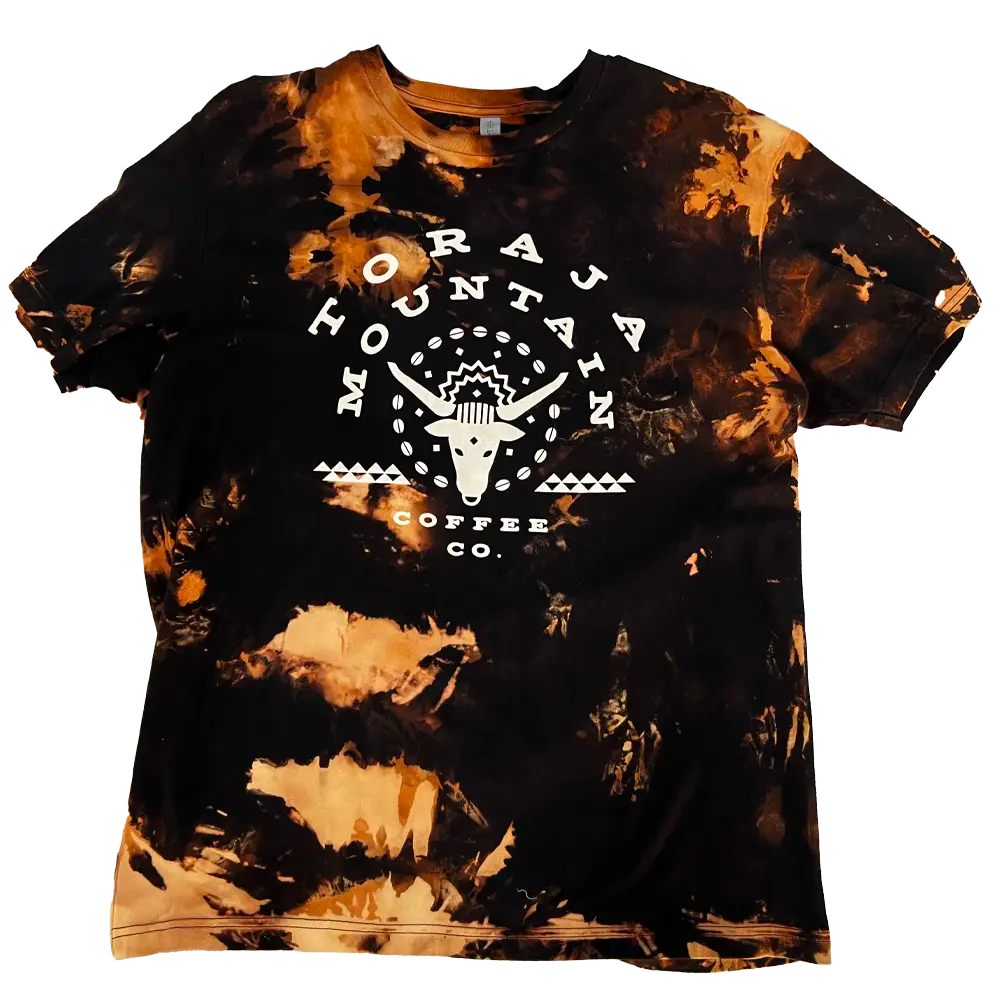 Classic Logo Tee