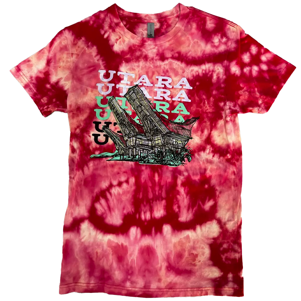 Origin Series - Utara
