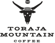 Toraja Mountain Coffee