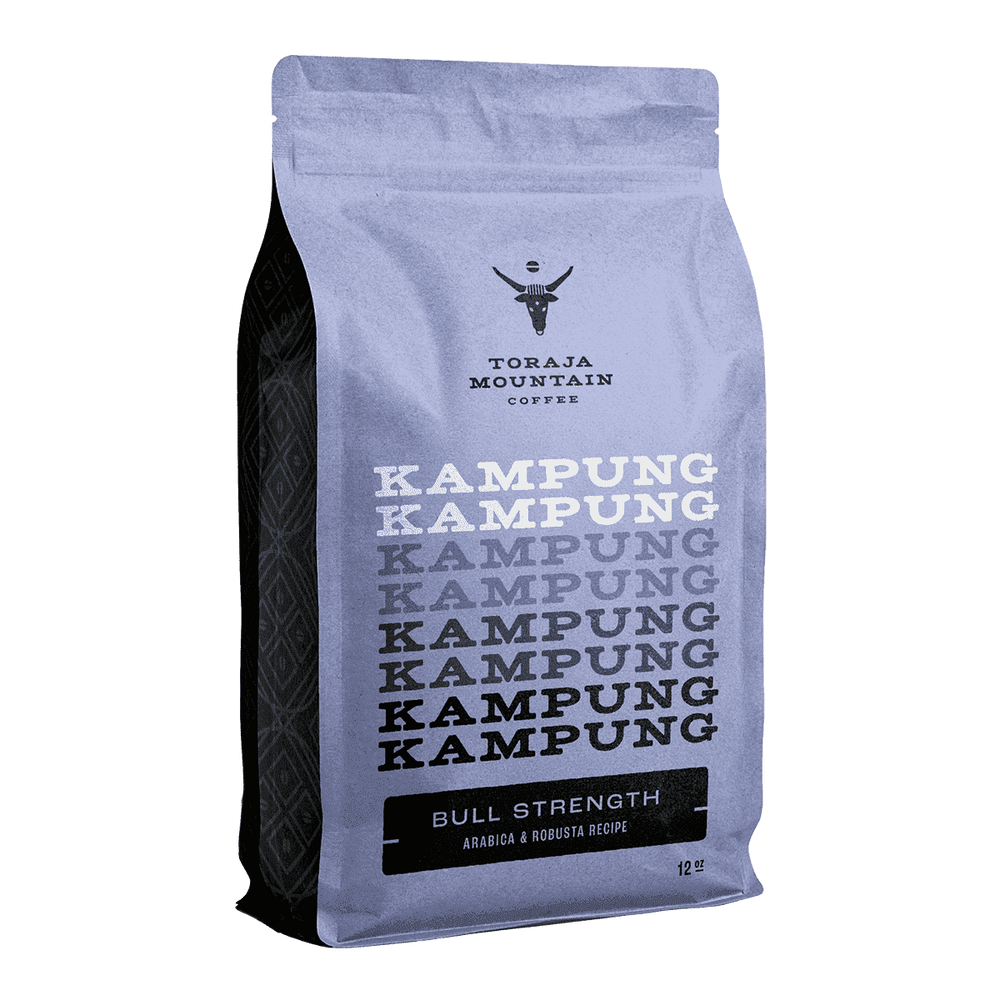 toraja-mountain-coffee-kampung-12oz_256w.png__PID:e5cf1bc7-95da-4952-a096-46fcfba6a122