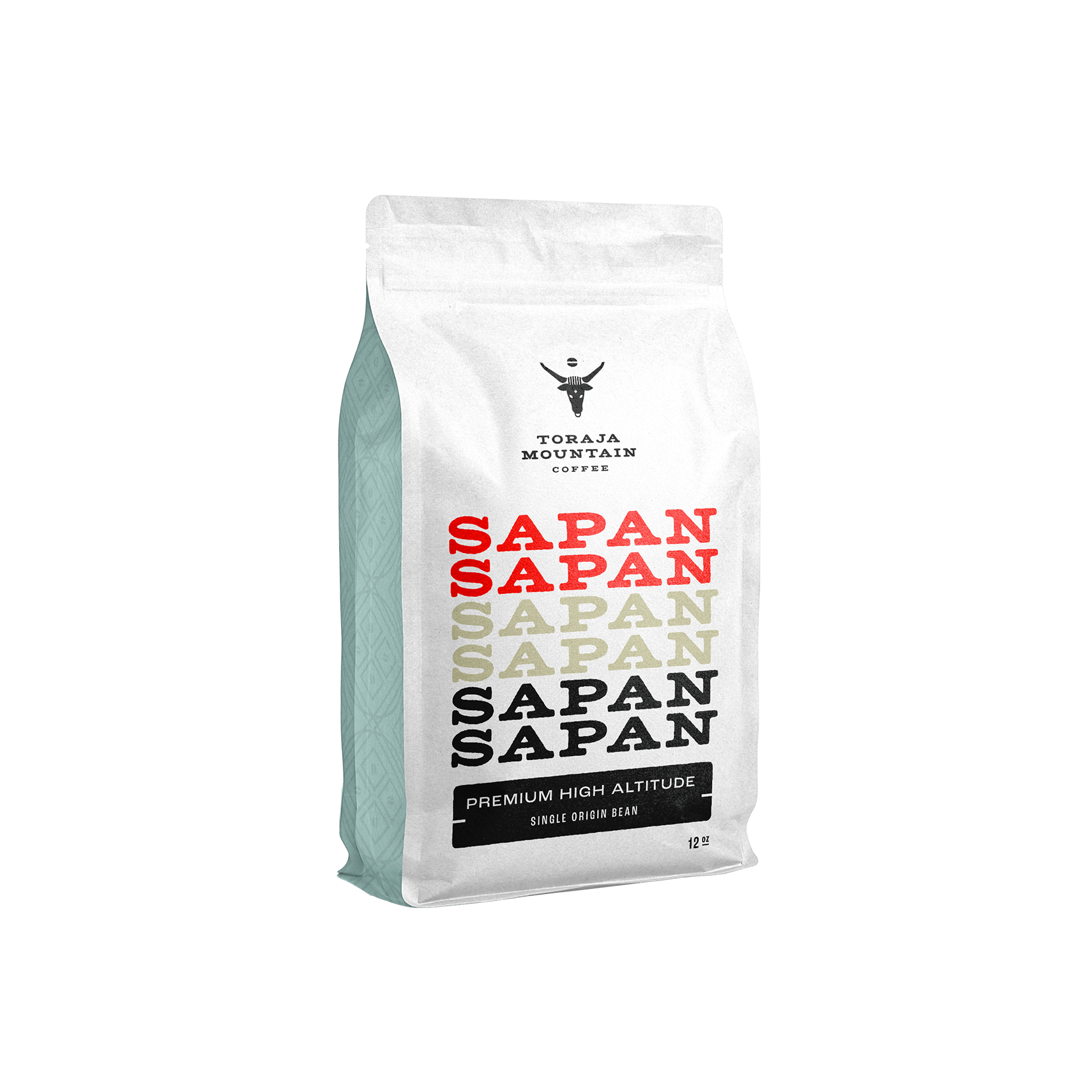 Road to Toraja Variety Pack Toraja Mountain Coffee