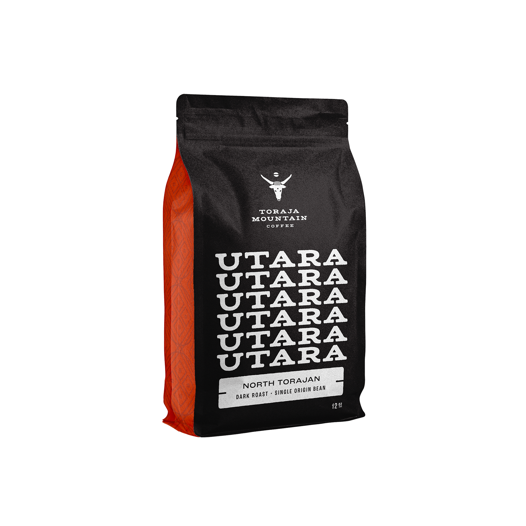 Road to Toraja Variety Pack