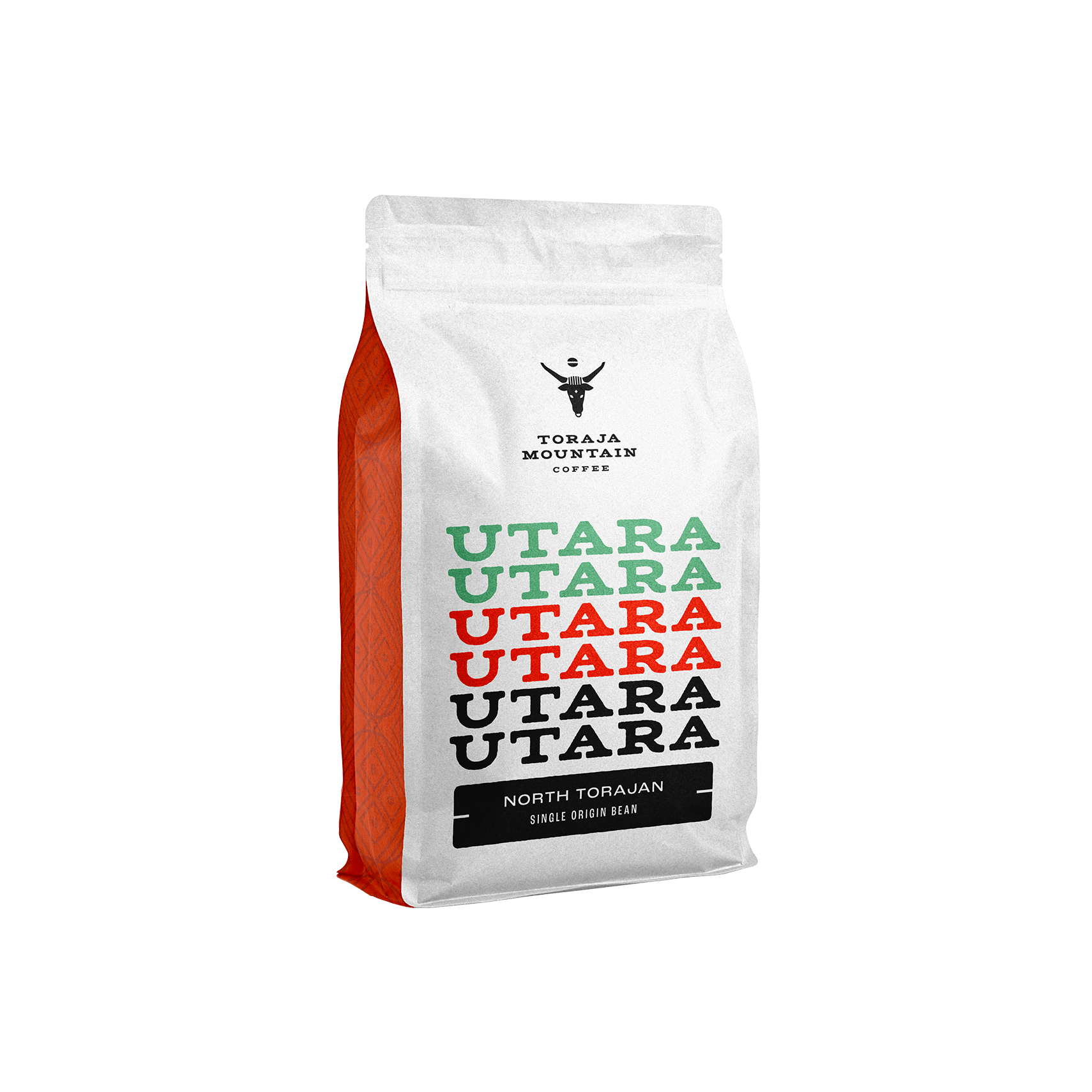 Road to Toraja Variety Pack