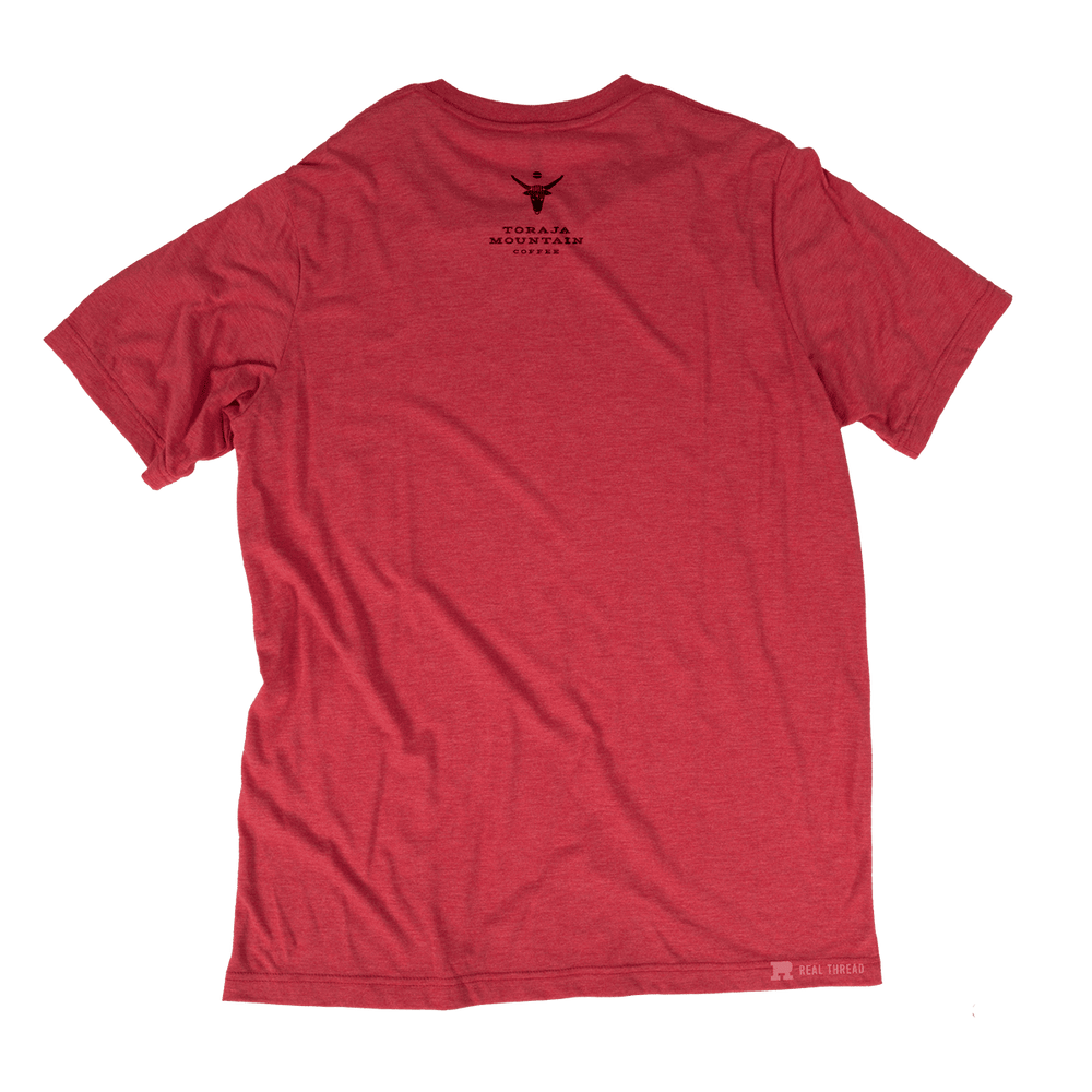 
                      
                        Origin Series - Utara
                      
                    