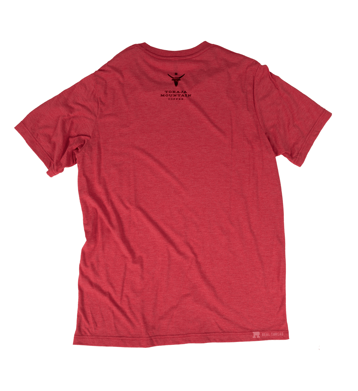 Origin Series - Utara