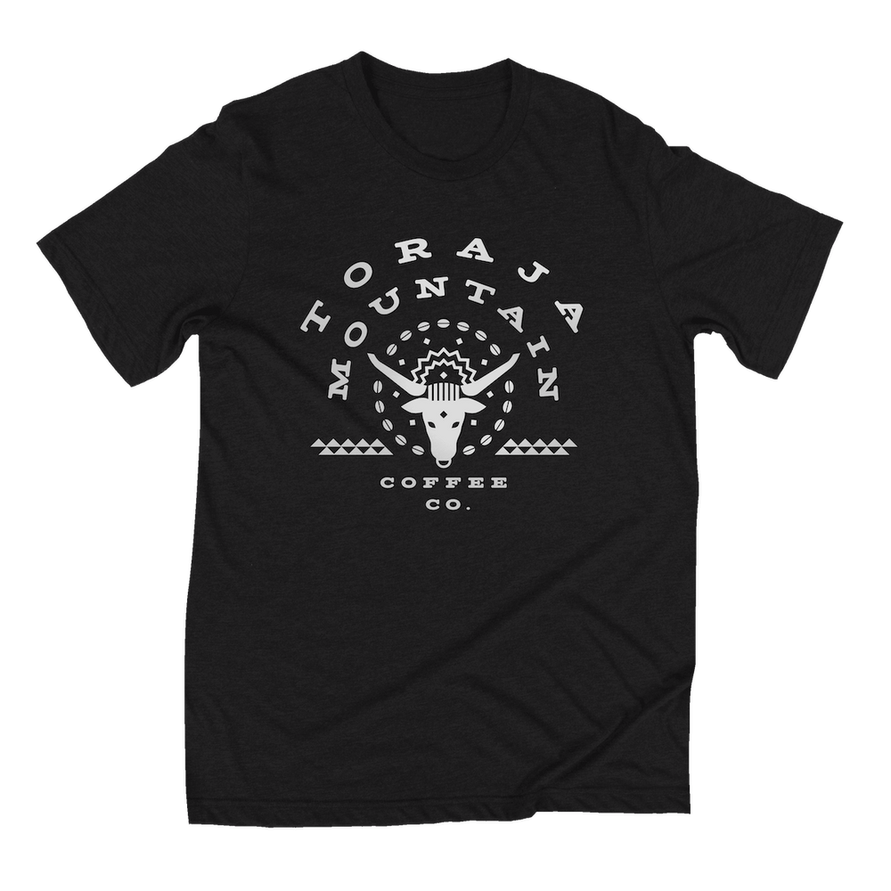 
                      
                        Classic Logo Tee
                      
                    