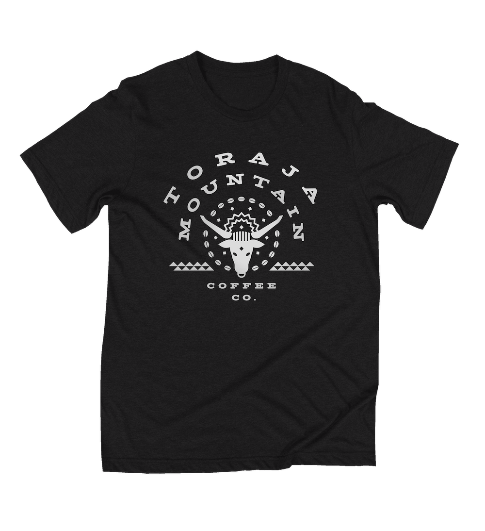 Classic Logo Tee