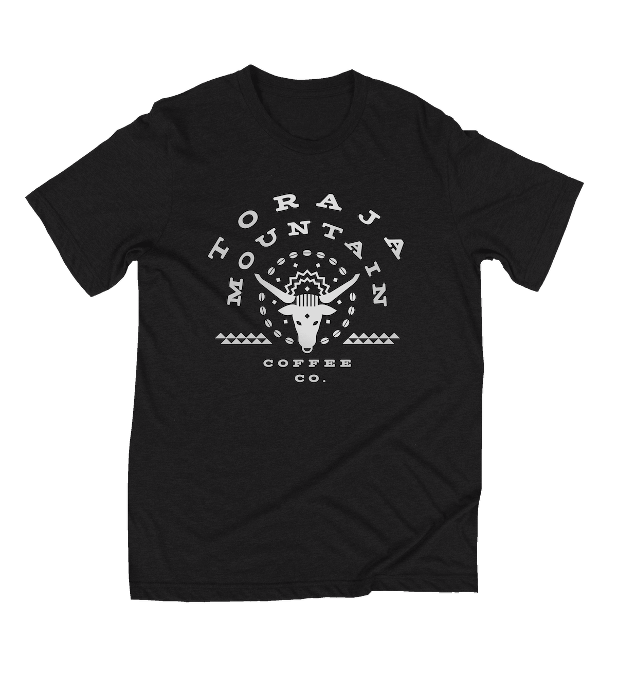 Classic Logo Tee